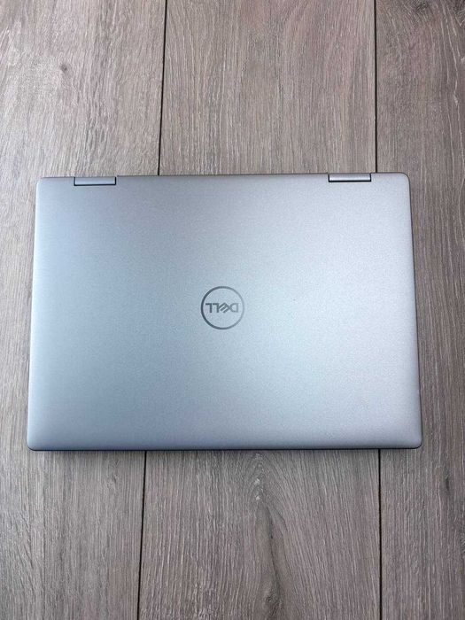 14ʼʼ 2в1 Dell Inspiron 14 7440/Intel 7 150U/512gb/-16gb/DDR5 - 5200МГц