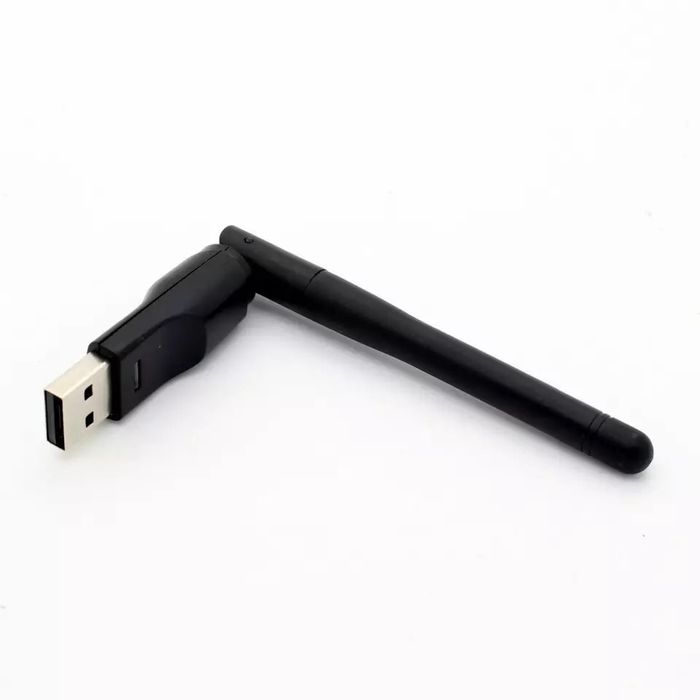 Pen   usb   wifi.