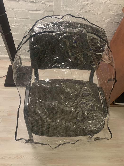 Сетка москитная дождевик chicco сетка maclaren