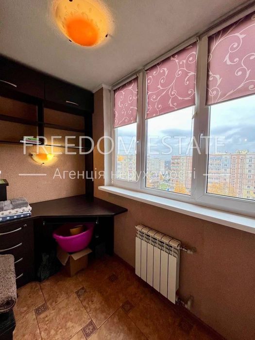 49 900 $‼️‼️2-ком квартира/ ПЕСОЧИН/р-н Мобиль/55,4 м2/ Сертификат