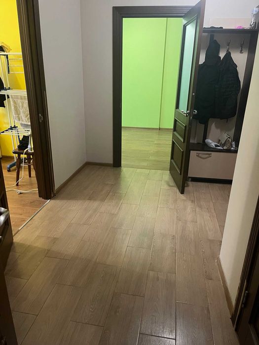 2-кімнатна квартира за адресою (площа 59 м²) - Atlanta.ua - фото 11