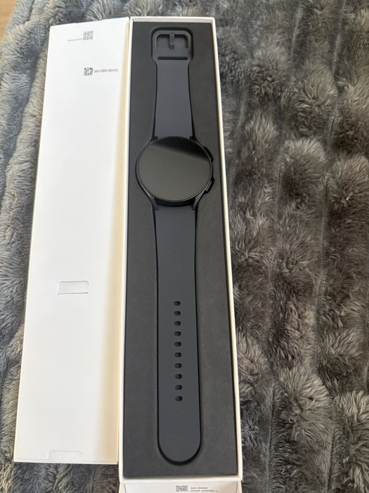 Smartwatche Samsung Galaxy Watch 6