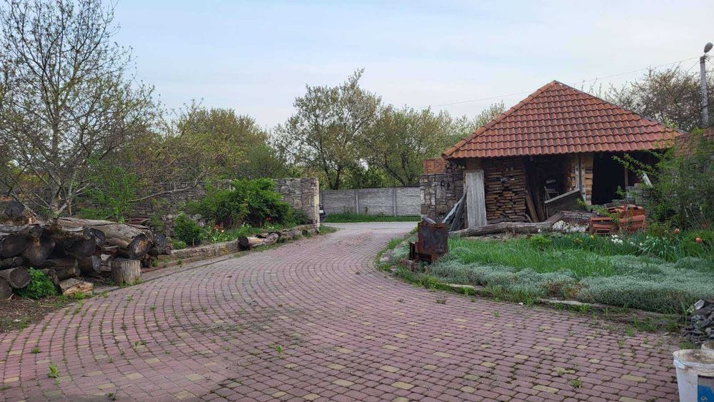 Будинок Лезнево вул.Стельмаха, 10 соток землі