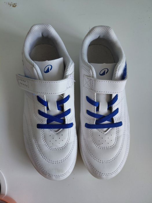 Buty sportowe 34