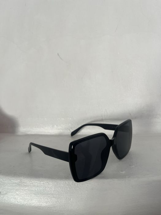 Óculos de Sol com capa