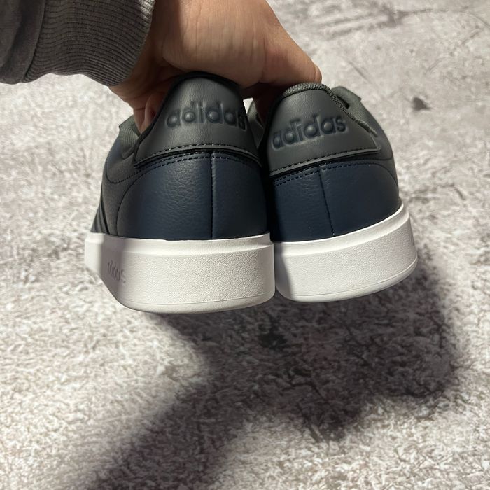 США! Кросівки GRAND COURT 2.0 42-45