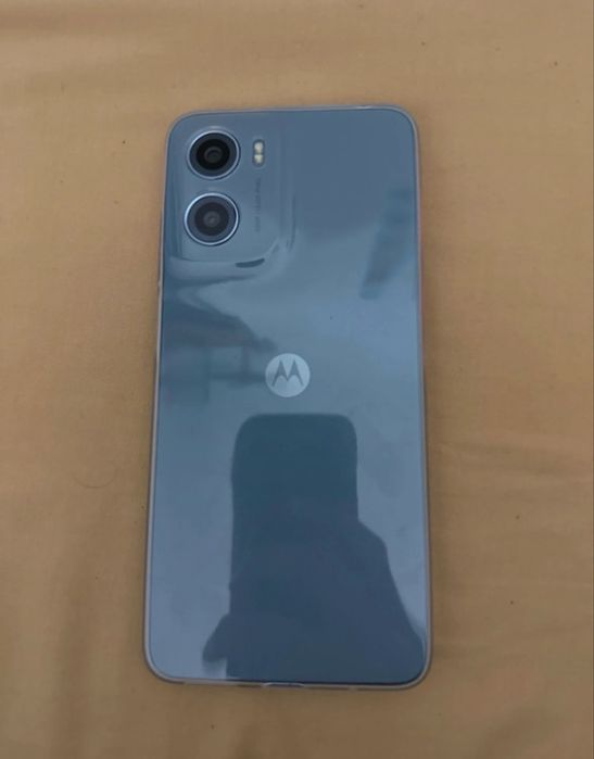 Telemovel Moto g e15