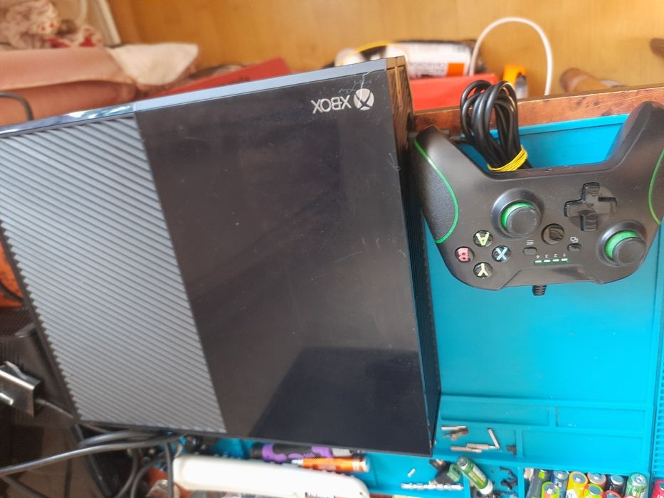 Іграшка для дітей