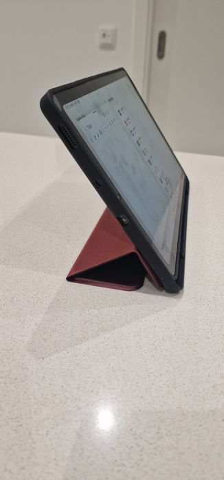 Tablet Samsung S6 Lite