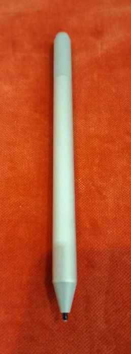 Microsoft Surface Pen - 100% Funcional - A mais barata do OLX