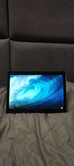 Tablet Huawei Mediapad M3 Lite 10