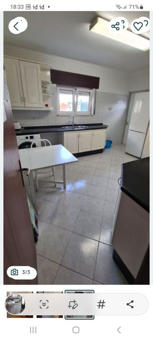 Quarto S.Domingoe Rana