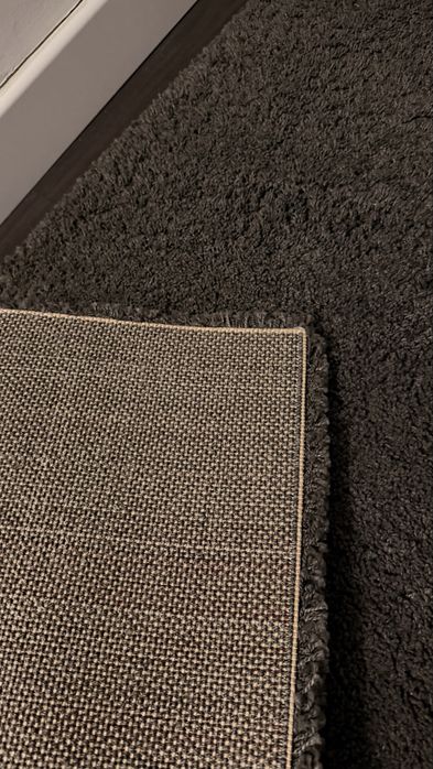 Dywan IKEA 135 x 200 cm