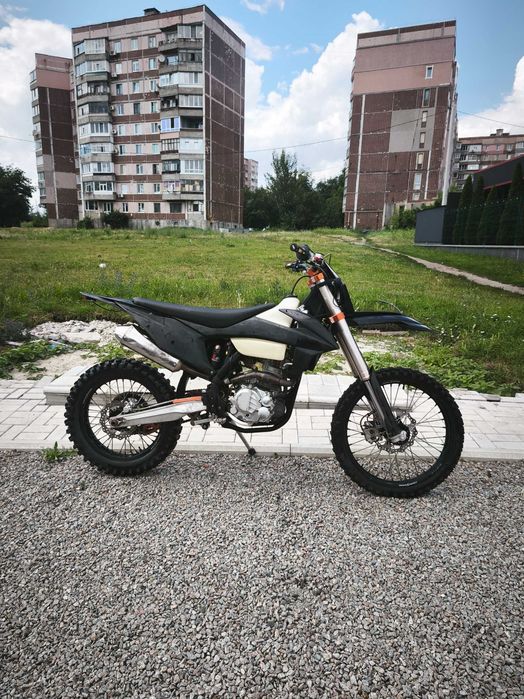 Kovi 300LT 22 рік обмін/продаж