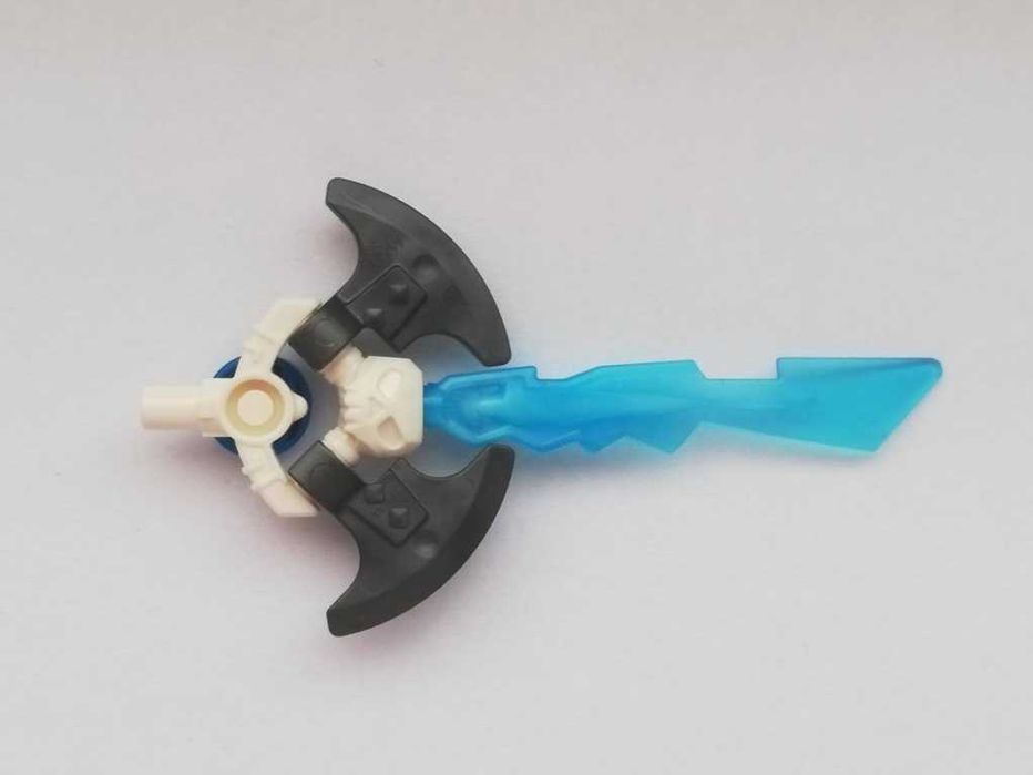 じんのじ✨ image