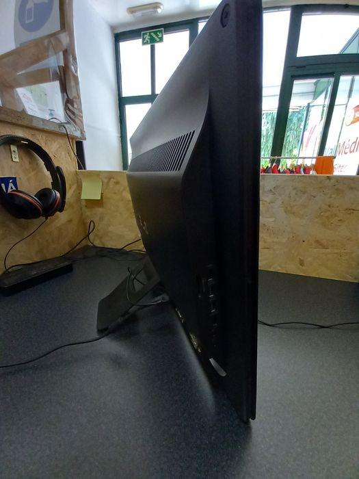 all-in-one hp windows 1064738485560577121