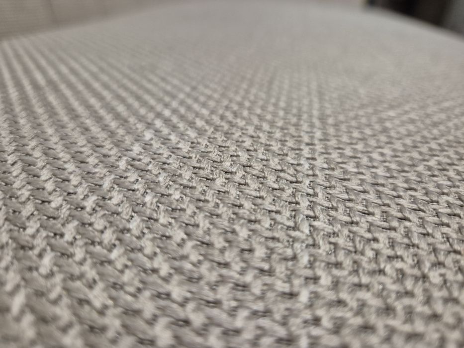 Kanapa Jysk 2,5 miejscowa