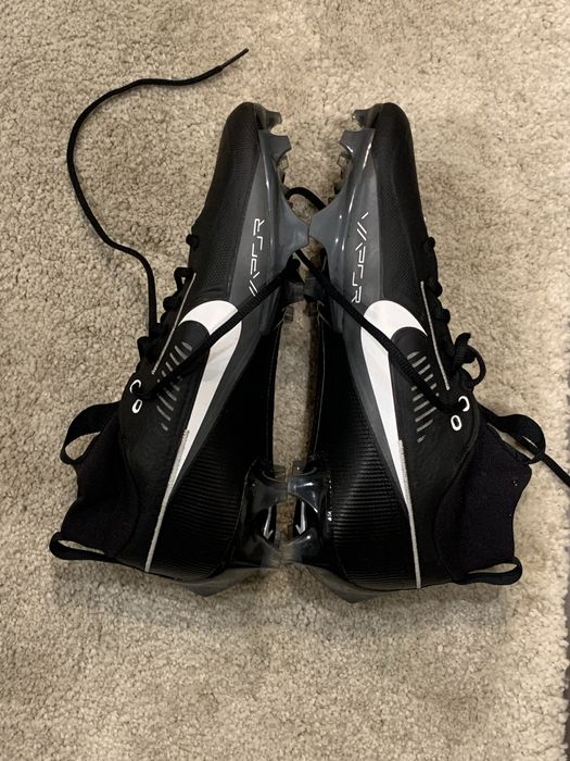Nike Vapor edge pro 360