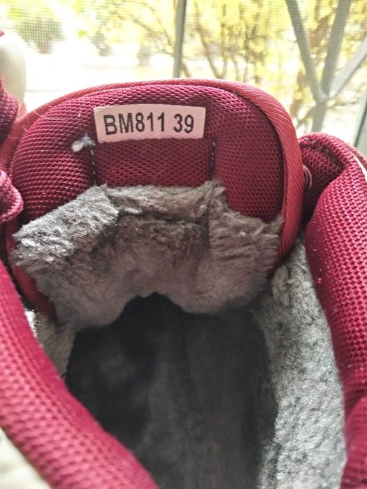 Ботинки, ботіночкі, туфлі. Легенькі та зручні, На кожен день