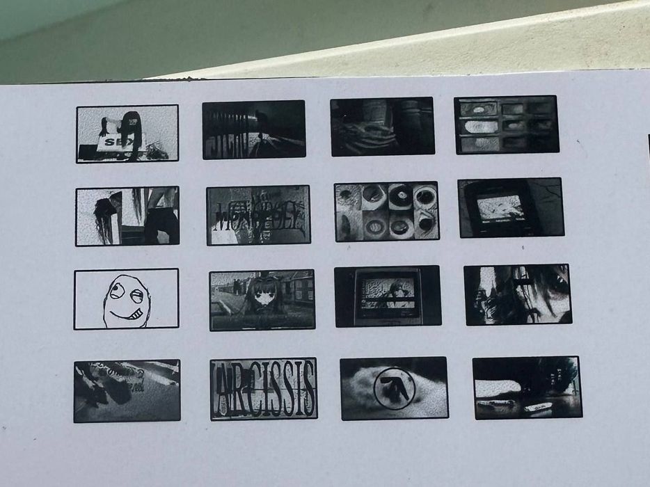 Браслет nomination