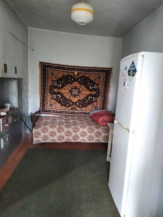 Продам будинок у селі Кубей, Болградський район