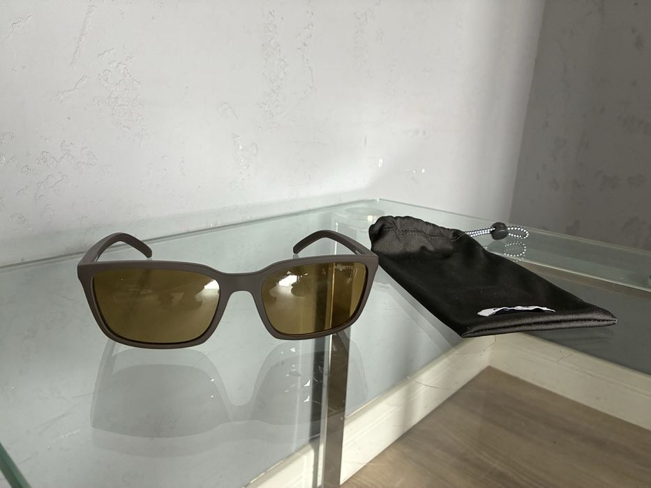 Arnette 4311 okulary przeciwsłoneczne nowe !
