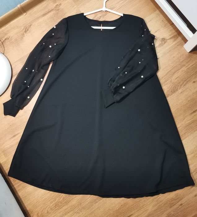 Sukienka damska rozmiar uniwersalny