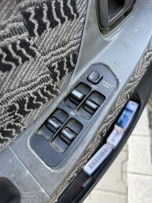 Авто під виплату, розстрочку, в кредит