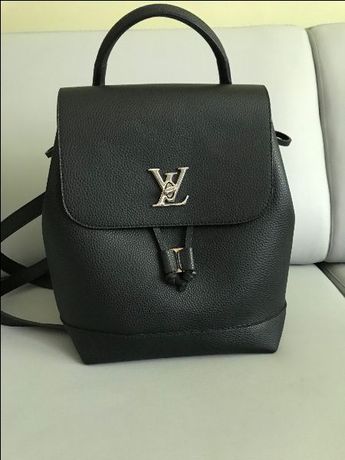 Plecak Louis Vuitton - 0