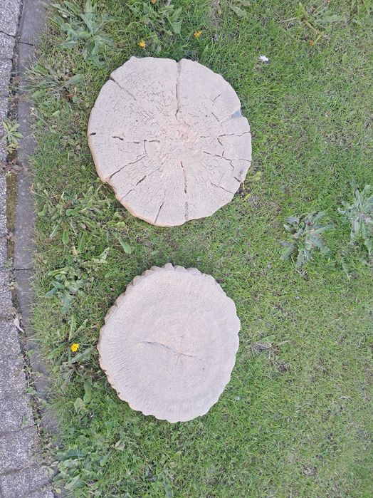 płyta ogrodowa 40cm