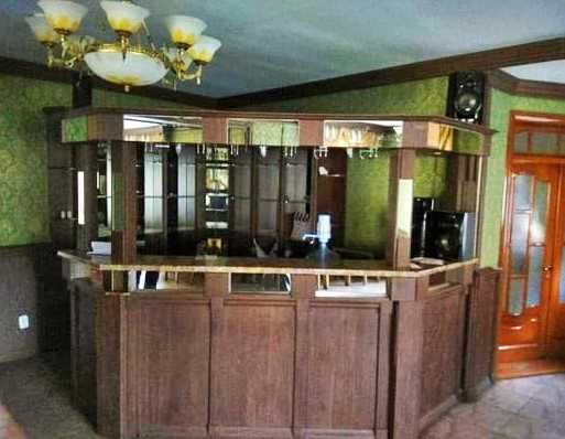 Терміновий продаж готелю з клієнтською базою. Татарів