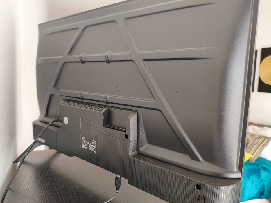 TV 32 polegadas  novo