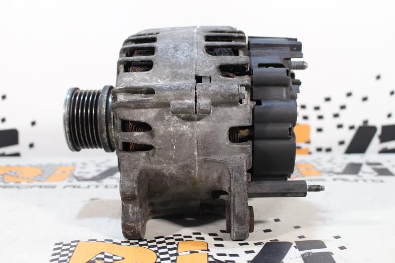 Alternador SEAT Leon (5F1)