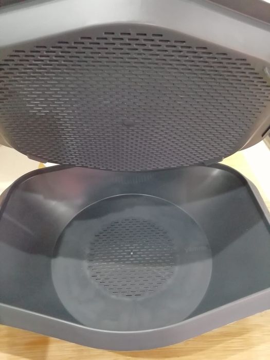 Yammi 2 XL como nova