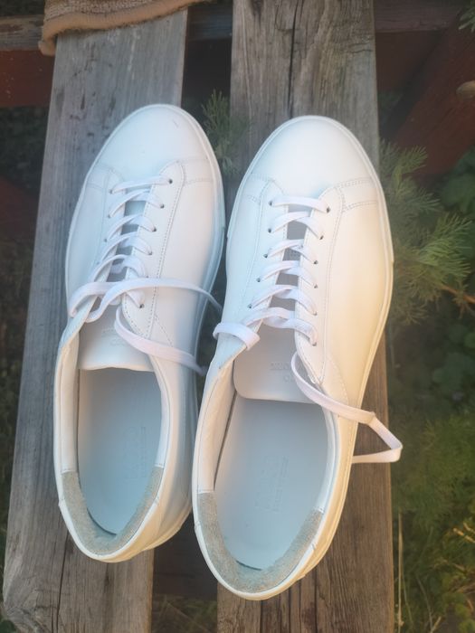 Buty sportowe KOlO