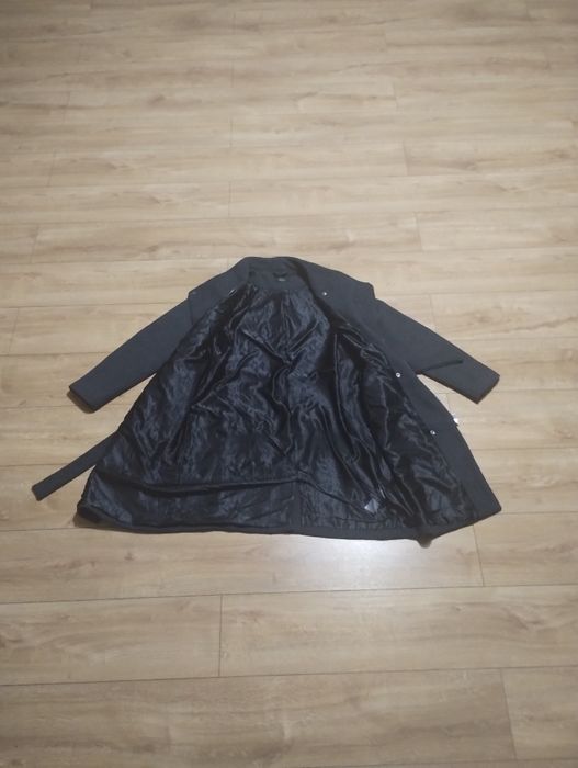 Żakiet Płaszcz damski Only