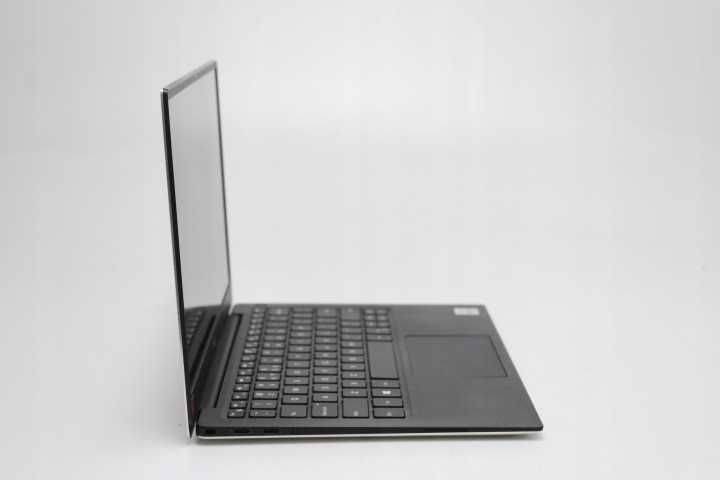Laptop Dell XPS 13 7390 Full HD | i5-10210U 8GB Ram DDR4 256GB SSD | Windows 11
