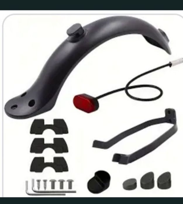 Carregadores trotinete modelo 62s  +e  todas  +