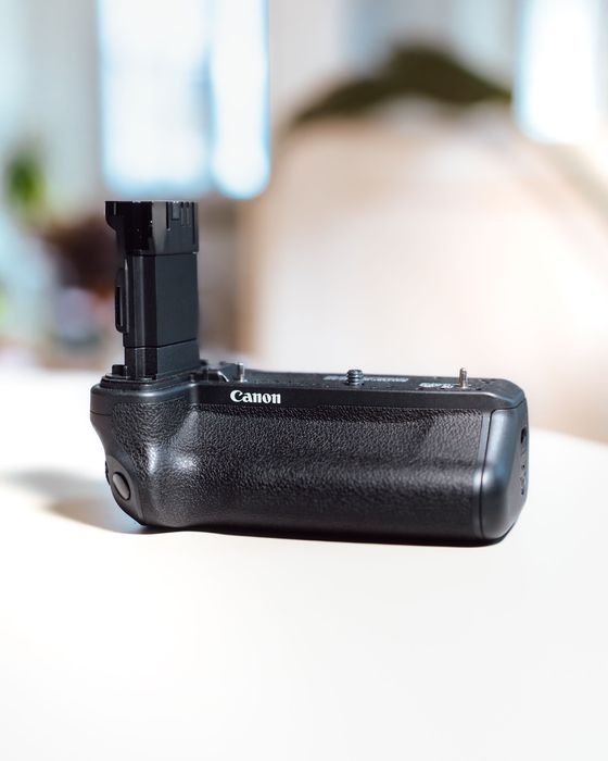 Canon Grip Vertical BG-R10 (original)