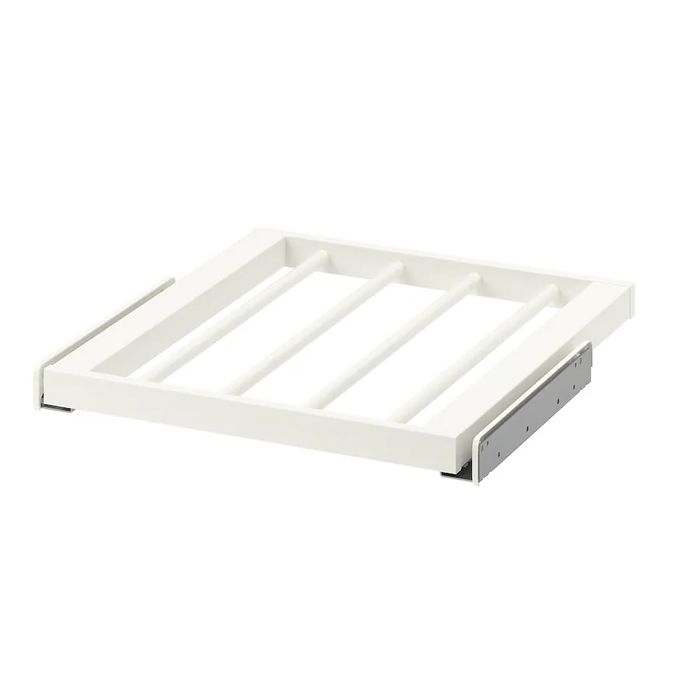 Wieszak IKEA komplement 50 cm