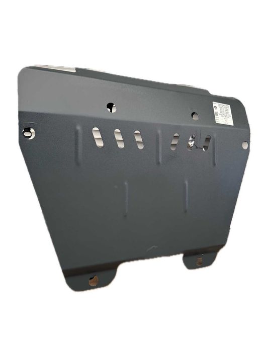 Защита двигателя Тойота Камри ,РАВ4 ,Венза, Авенсис