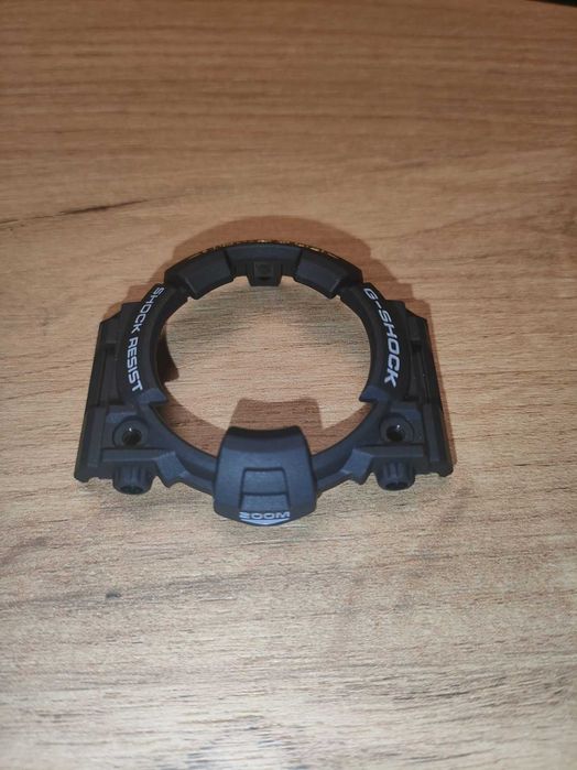 Casio G-Shock Bezel GWF-1035F GWF-1000 Frogman