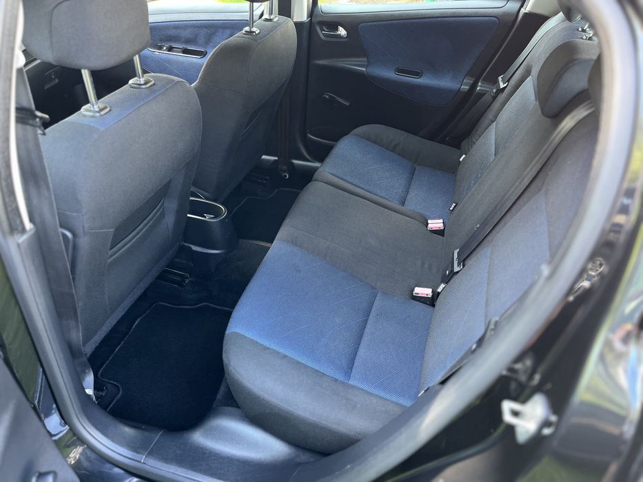 Peugeot 207 1.4 16V 88KM – Prywatny – Zadbany