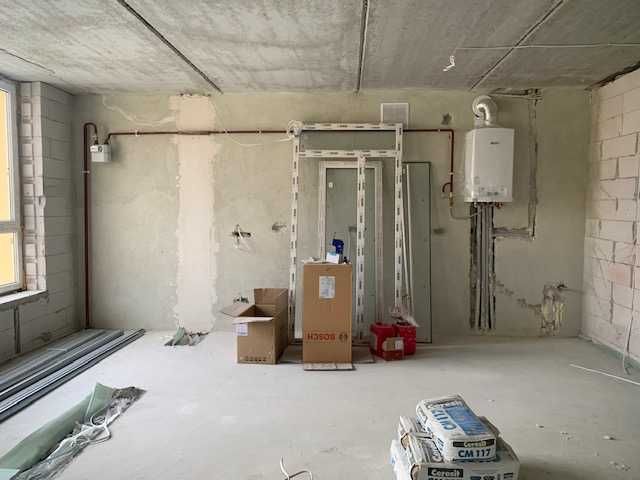 4+-rooms apartment apartment by the address (area 130 m²) - Atlanta.ua - photo 4