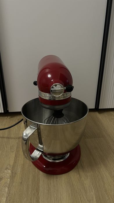 KitchenAid Artisan