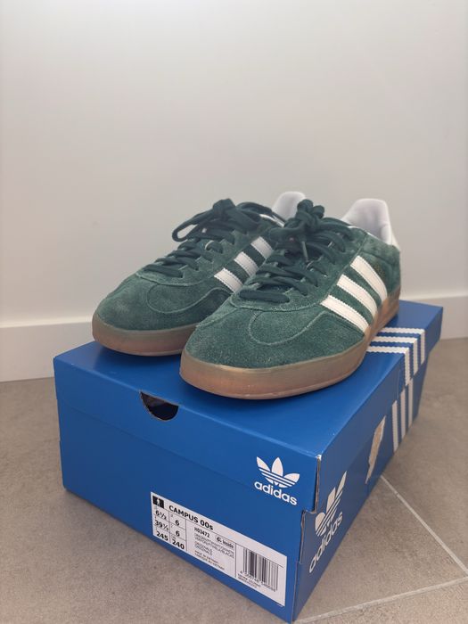 Adidas Gazzele Indor