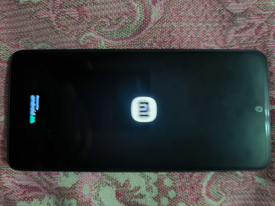 Redmi not 13. Стан нового.