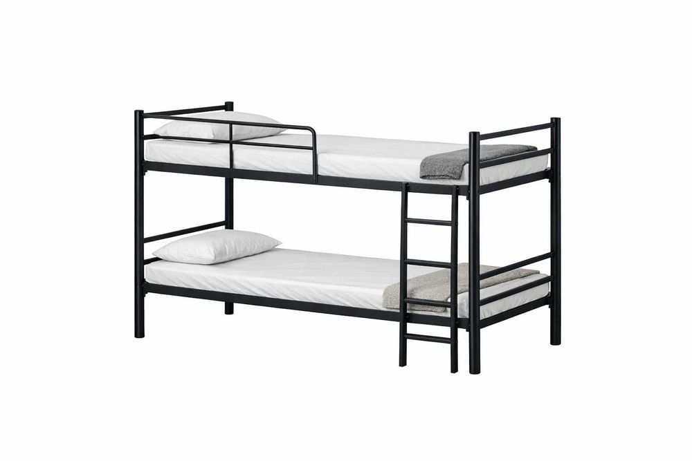 Хостел центр Запоріжжя