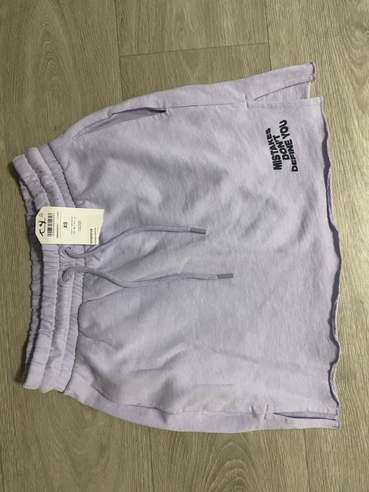 Продам спідницю Terranova