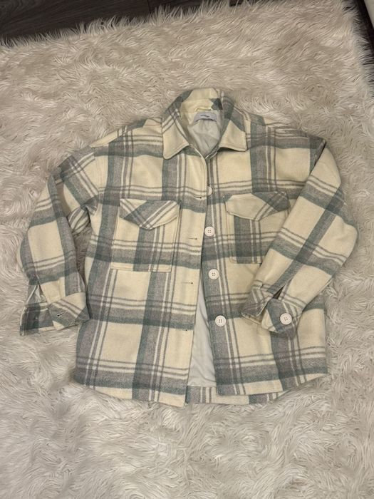 Bluza Reserved S